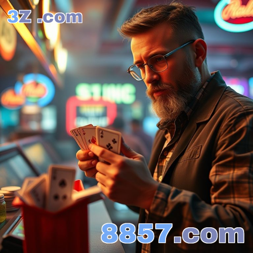 Promoção Imperdível no 8857.com: Jogos e Ofertas Incríveis!